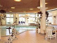 Croydon Park Hotel 4* ( Hotel in London, England )